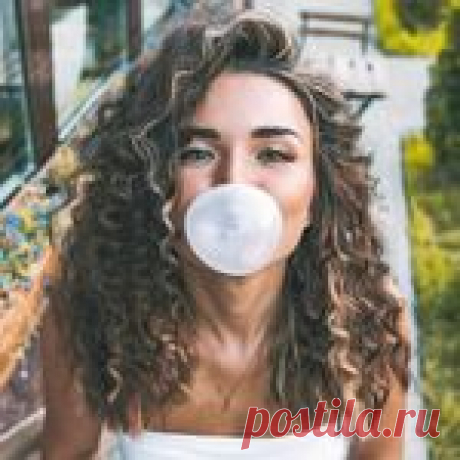 Фото профиля h_marconova