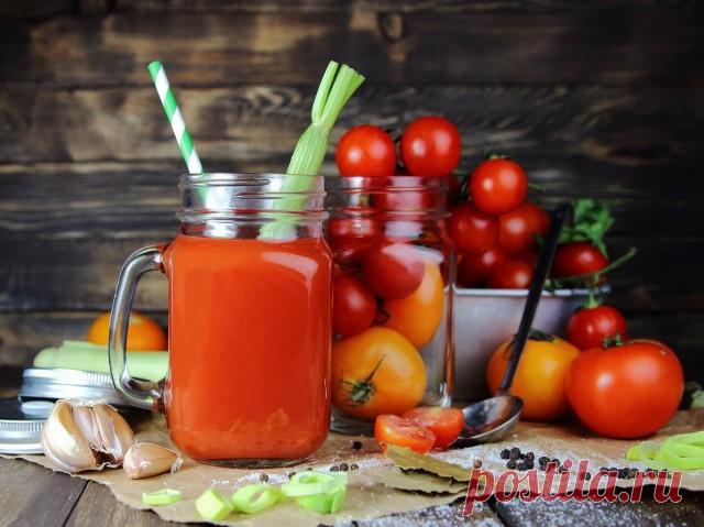 5 лучших томатов для свежих салатов, засолки, сока и длительного хранения. Описание сортов и гибридов. Фото — Ботаничка.ru