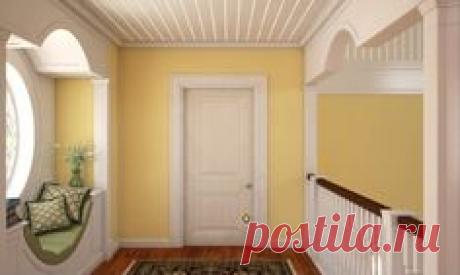 Pinterest: инструмент для поиска и хранения интересных идей
