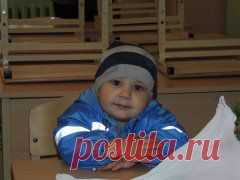 (87) Одноклассники