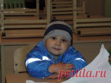 (87) Одноклассники