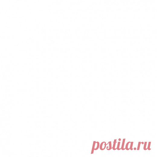 0-1 ГОДА ВЯЗАНИЕ МАЛЫШАМ | Записи в рубрике 0-1 ГОДА ВЯЗАНИЕ МАЛЫШАМ | Островок Рукоделочки