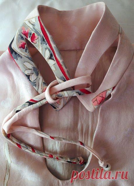 (101) Rhonda's Creative Life: Monday Morning Inspiration | necklaces