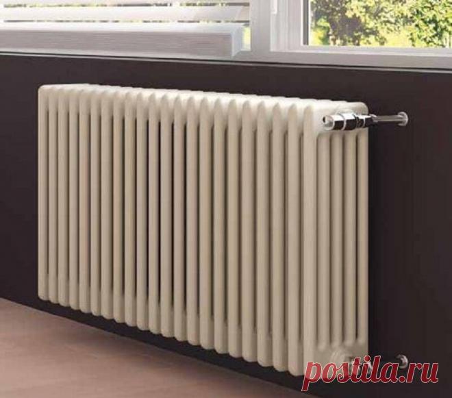 Правила оплаты отопления в квартирах изменились | Будни юриста | Яндекс Дзен