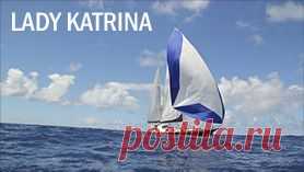 LADY KATRINA
КЛАСС: К-0 (НЕОГРАНИЧЕННЫЙ РЕГИОН ПЛАВАНИЯ)
ВИД: КЕТЧ (ДВУХМАЧТОВАЯ)
ОБЩАЯ ДЛИНА: 32 МЕТРА
ШИРИНА: 7.2 МЕТРА
КОРПУС: СТАЛЬНОЙ ОЦИНКОВАННЫЙ
КОЛИЧЕСТВО СПАЛЬНЫХ МЕСТ:15 (6 ЧЛЕНОВ ЭКИПАЖА)
РАЗВЛЕЧЕНИЯ: 6 КОМПЛЕКТОВ ДЛЯ ДАЙВИНГА