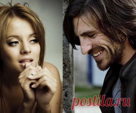 Как можно погадать? Гадания онлайн бесплатно - вокзал для двоих. Гадание на таро «вокзал для двоих». Гадание «Вокзал для двоих» на картах Таро онлайн 100% Гадания и предсказания Таро вокзал для двоих гадание используется для выяснения сути отношений между мужчиной и женщиной. Это касается дружеских, любовных или семейных ценностей.