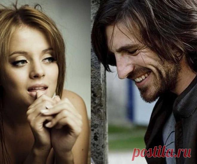 Как можно погадать? Гадания онлайн бесплатно - вокзал для двоих. Гадание на таро «вокзал для двоих». Гадание «Вокзал для двоих» на картах Таро онлайн 100% Гадания и предсказания Таро вокзал для двоих гадание используется для выяснения сути отношений между мужчиной и женщиной. Это касается дружеских, любовных или семейных ценностей.