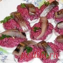 ​Нереально вкусная скумбрия за 3 минуты.