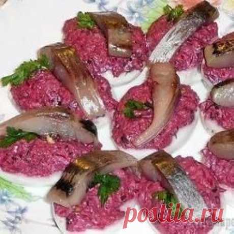 ​Нереально вкусная скумбрия за 3 минуты.