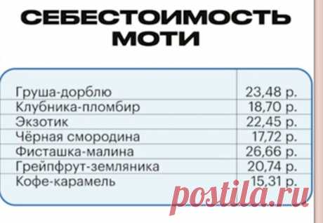 Скриншот-15-06-2025 09:25:56.jpg