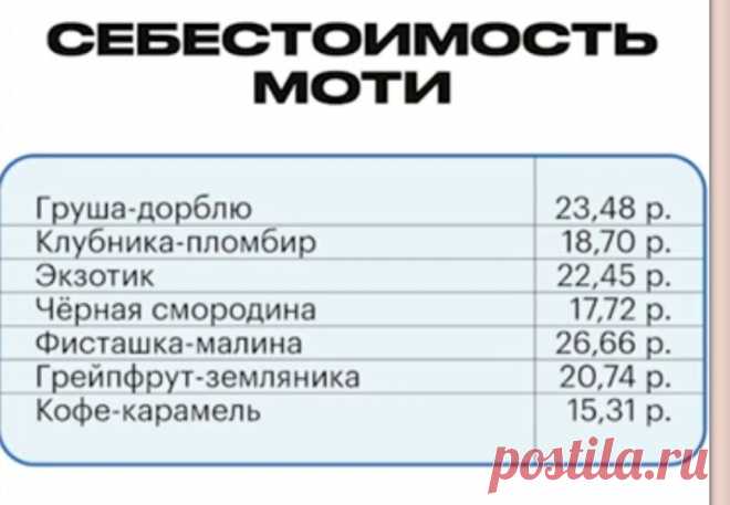 Скриншот-15-06-2025 09:25:56.jpg