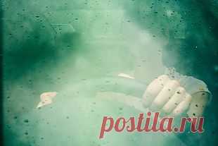 7 советов для борьбы с запотеванием стёкол автомобиля | Практические советы | Авто | Аргументы и Факты