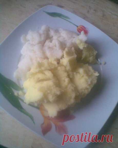 Необычные цеппелины - Быстро и вкусно - Группы Мой Мир