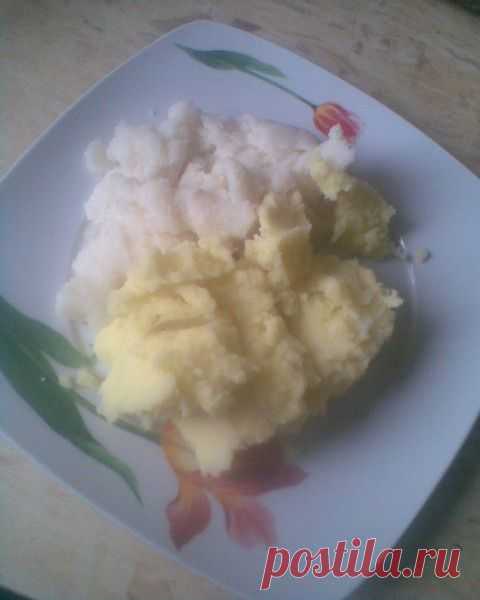 Необычные цеппелины - Быстро и вкусно - Группы Мой Мир