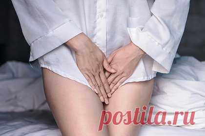 Никогда не вступавшая в отношения 38-летняя девственница раскрыла причины воздержания