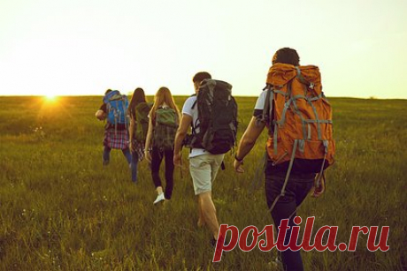 В Свердловской области появится новый туристический маршрут. В Свердловской области появится новый туристический маршрут «Вокруг Шеманихи». Шеманиха — гора высотой почти 300 метров, расположенная в окрестностях Сысерти возле поселка Октябрьского. Маршрут будет проходить по берегу реки Черемшанки, где, согласно результатам археологических раскопок, жили люди эпохи неолита.