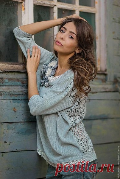 Knitted dreams magazine