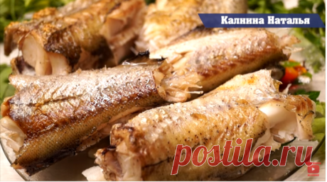 Без заголовка