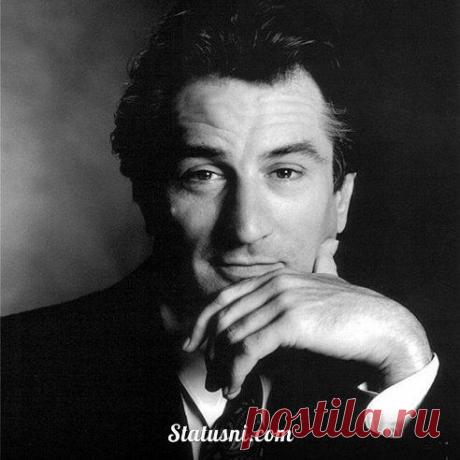 Молчание — это золото, 
а промолчать в нужный момент — это мудрость.