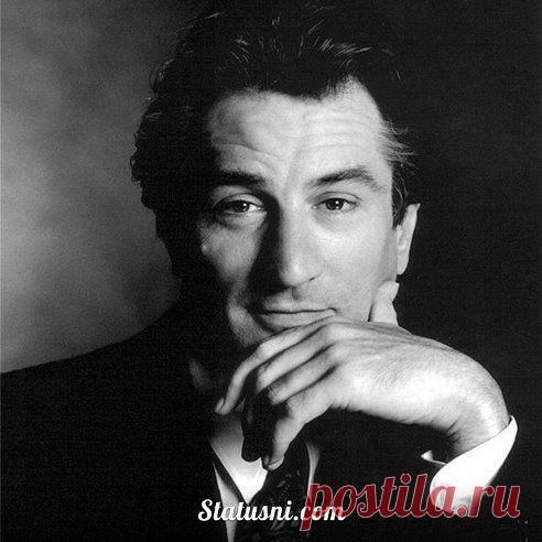 Молчание — это золото, 
а промолчать в нужный момент — это мудрость.