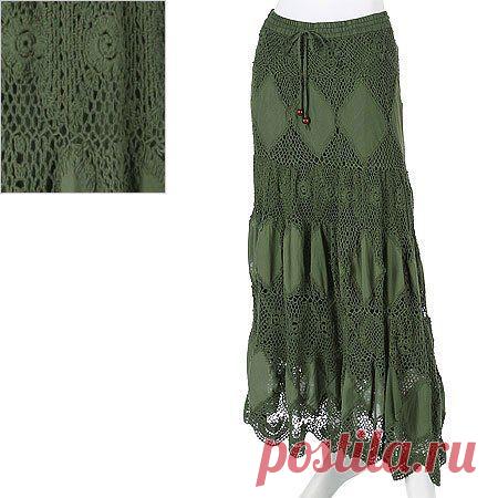 Фотохостинг без регистрации. Фотохостинги.