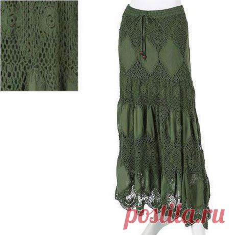 Фотохостинг без регистрации. Фотохостинги.