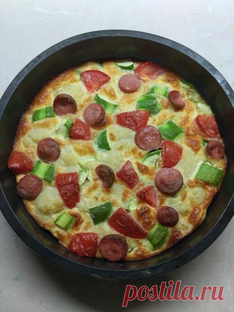 Блюда из цветной капусты - рецепты вкусных и простых блюд из цветной капусты