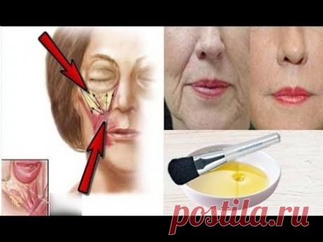 https://www.youtube.com/playlist?list=PLLmXgOfE-VmrrhctHvAT8AeXpZUDWbRaO Носогубные складки и глубокие морщины портят не только внешний вид но и настроение ....
