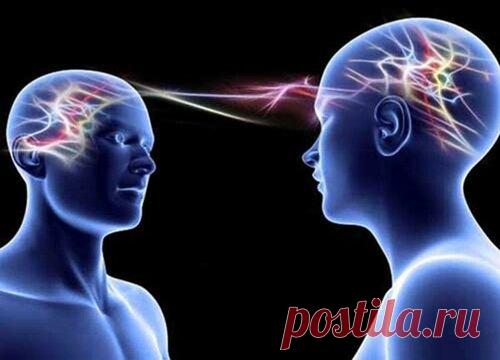 Книга феноменов - возможности будущего. часть 1