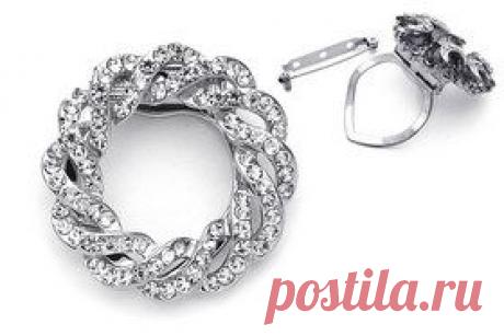 show_image_in_imgtag.php (280×187)