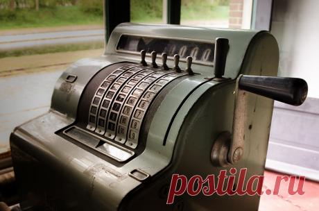 «Охота на простака»: нобелевские лауреаты о кредитных картах