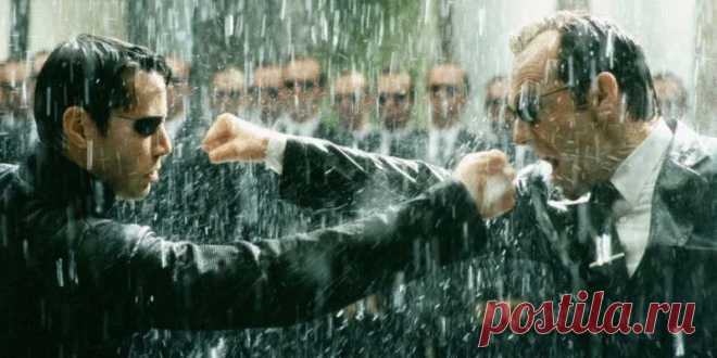 7 способов превратить конфликтную ситуацию в полезную возможность
Представьте, что конфликты — это не тупики, а двери, ведущие к новым возможностям. Инструменты, с помощью которых можно обнаружить неисследованные территории и новые модели мышления. Что защитить себя и обвинить другого — вовсе не главное. Чтобы научиться так видеть конфликты, применяйте советы Бастера Бенсона, автора книги «Почему...
Читай дальше на сайте. Жми подробнее ➡