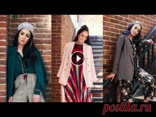 The Best Boho Winter Outfit Ideas - Bohemian Fashion Corner!...