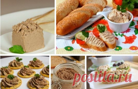 МЯСО, ПТИЦА, ФАРШ | Записи в рубрике МЯСО, ПТИЦА, ФАРШ | Дневник Belenaya