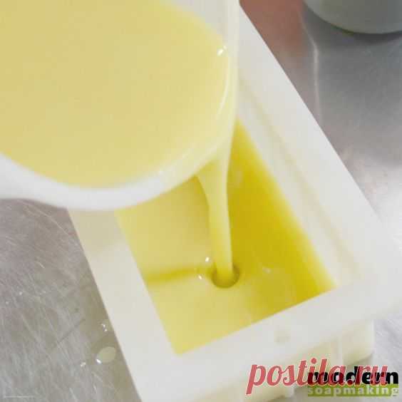 (1024) Pinterest: инструмент для поиска и хранения интересных идей