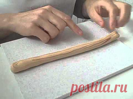 Одноклассники