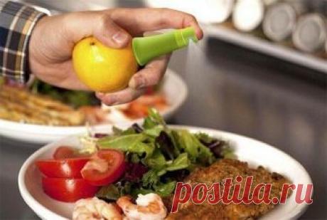 Срочно в дом! Подборка необычных,очень полезных и просто прикольных бытовых приспособлений.



  






  






  






  






  






  






  






  






  






  






  






  






  






  …