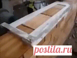 ДЛЯ КЛАДКИ КИРПИЧА И БЛОКА