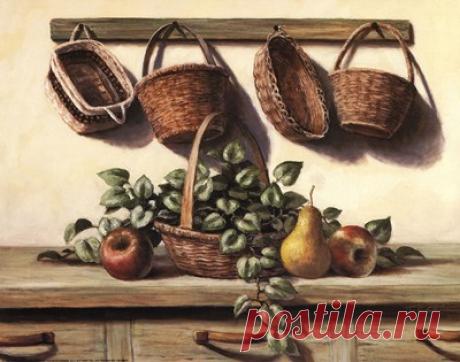 Still Life > Country Still Life: Art Prints, Posters &amp; Framed Prints for Sale