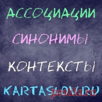 Энергия успеха: 7 простых законов. Глава первая. Рубиновый этаж: страхи, деньги, кризис (Дардо Кусто, 2014) Энергия успеха: 7 простых законов. Глава первая. Рубиновый этаж: страхи, деньги, кризис (Дардо Кусто, 2014) Перейдите на сайт, чтобы читать книгу целиком.