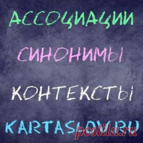 Энергия успеха: 7 простых законов. Глава первая. Рубиновый этаж: страхи, деньги, кризис (Дардо Кусто, 2014) Энергия успеха: 7 простых законов. Глава первая. Рубиновый этаж: страхи, деньги, кризис (Дардо Кусто, 2014) Перейдите на сайт, чтобы читать книгу целиком.