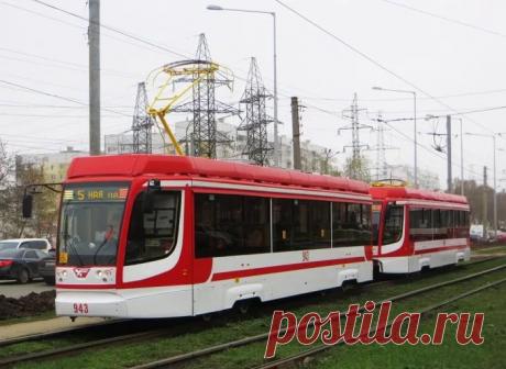 моделей, которые собирает компания: «Сити стар», «Варяг», «Богатырь», «Витязь», «Витязь-М», «Львенок» и «Лев». В Петербурге уже курсируют «Витязь», «Богатырь» и «Витязь-М». Всего 250 вагонов, выпущенных П: 3 тыс изображений найдено в Яндекс.Картинках