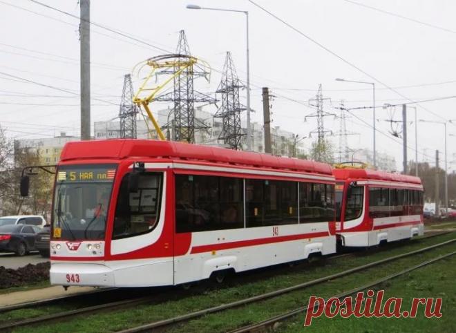 моделей, которые собирает компания: «Сити стар», «Варяг», «Богатырь», «Витязь», «Витязь-М», «Львенок» и «Лев». В Петербурге уже курсируют «Витязь», «Богатырь» и «Витязь-М». Всего 250 вагонов, выпущенных П: 3 тыс изображений найдено в Яндекс.Картинках