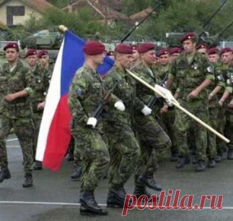 Газовая война в Европе, счет 1:1. Потеряны &quot;Южный поток&quot; и украинский транзит