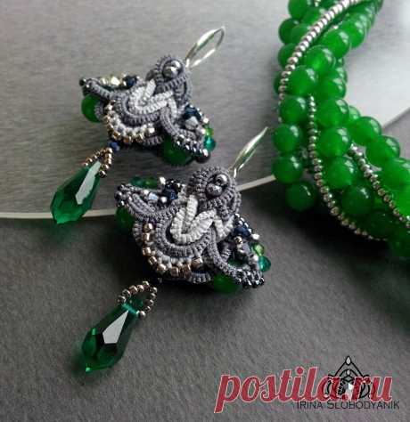 (6) Facebook