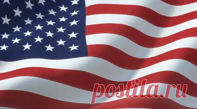 Госдеп: США обсудили с украинской делегацией результаты переговоров в Москве. Соединённые Штаты обсудили с украинской делегацией результаты переговоров в Москве, сообщает Госдеп. Читать далее