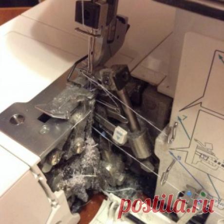 На такое способна только волшебница. Превращение куриной грудки в обалденный ужин одним махом - МирТесен