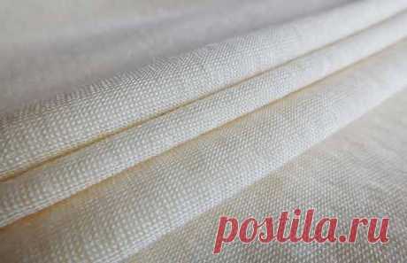 Тенсель ткань — что это такое: состав, фото, отличия материала