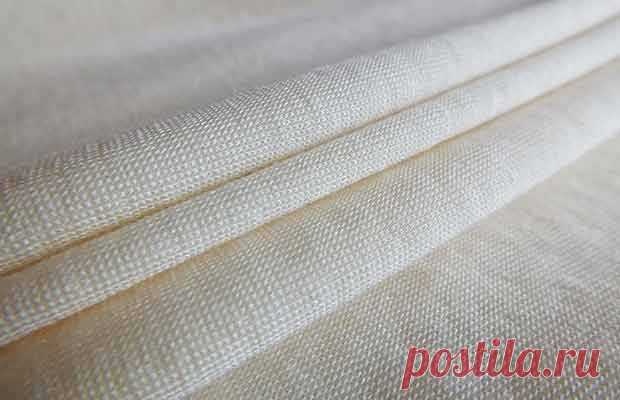 Тенсель ткань — что это такое: состав, фото, отличия материала