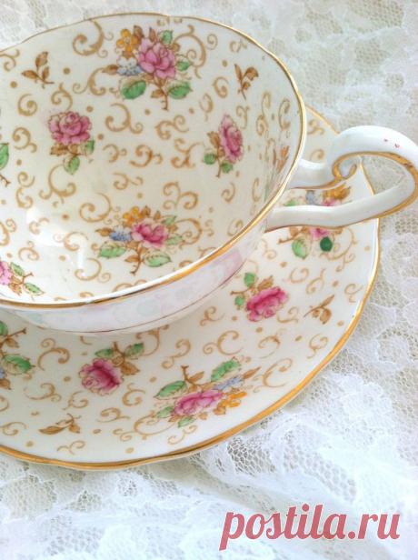 _bensu_ приколол(а) это к доске Cups